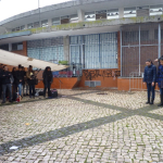 P1070733-w740_h555